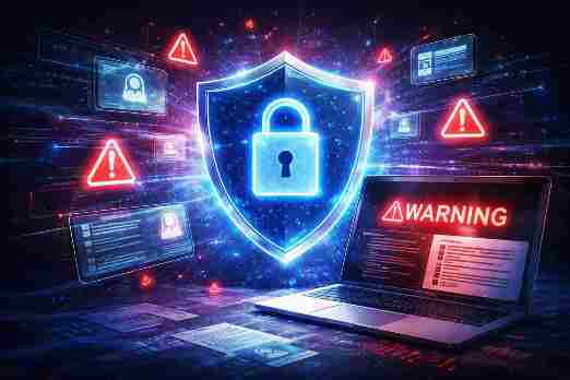 Thejavasea.me AIO-TLP371 Leaks