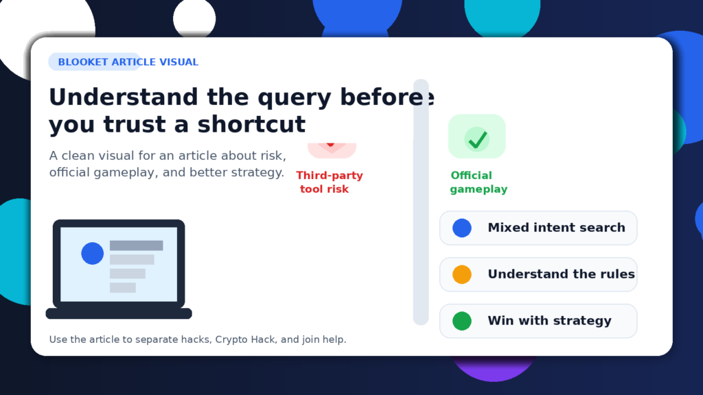 blooket-hacks-risks-safe-play