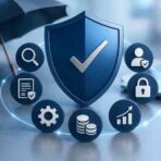 7 Features to Look for in Fraud Insurance