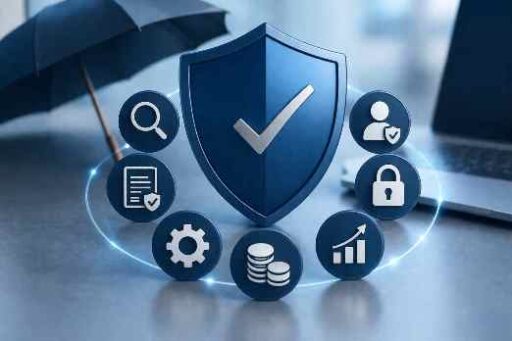 7 Features to Look for in Fraud Insurance