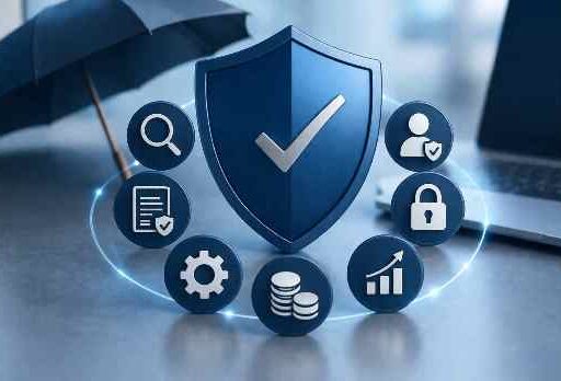 7 Features to Look for in Fraud Insurance