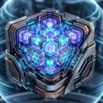 How Does Ethereum Plan to Stay Relevant in 2026