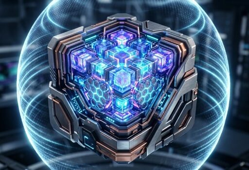 How Does Ethereum Plan to Stay Relevant in 2026