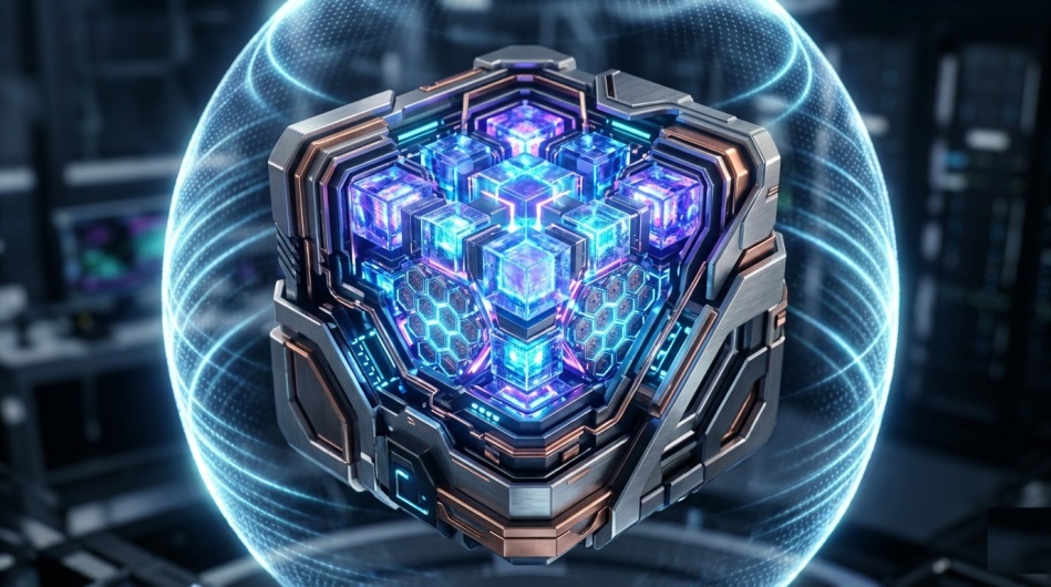 How Does Ethereum Plan to Stay Relevant in 2026