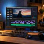 Video Editing Tips
