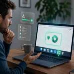 What Is AVG Secure Browser