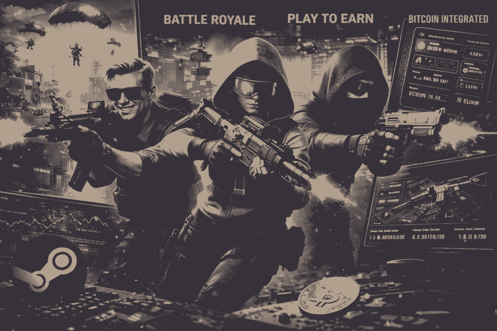 Why Players Still Search for the Game Version Lightniteone PC
