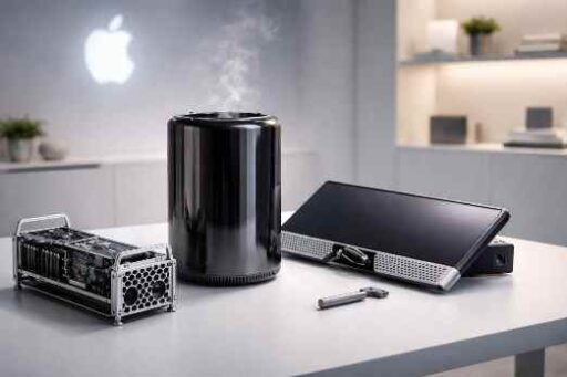 apple-mac-pro-discontinued