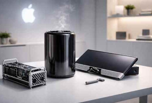 apple-mac-pro-discontinued