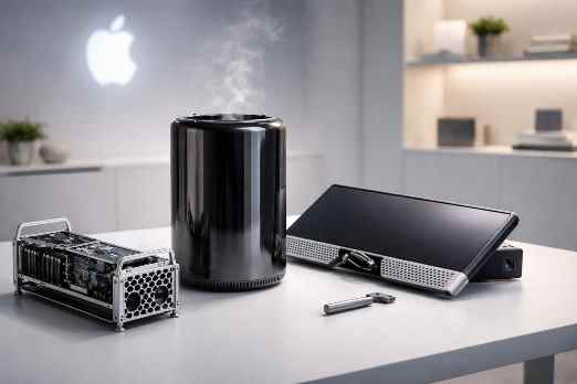apple-mac-pro-discontinued