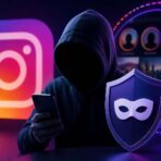 Anonymous Instagram
