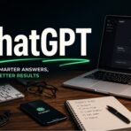 ChatGPT