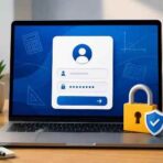 Delta Math Login