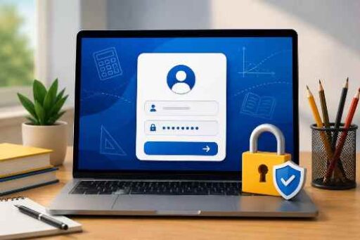 Delta Math Login