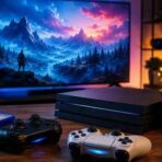 EuroGamersOnline.com Console Gaming