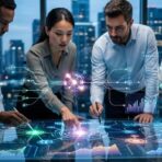 GTM AI