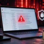 Google Gmail Data Breach