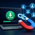 Magnet Links