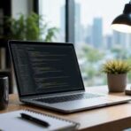 OpenAI Windsurf Acquisition