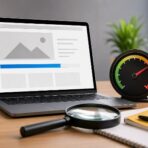 Page Size Checker by SpellMistake