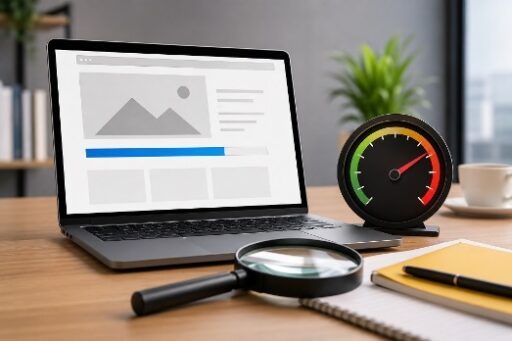 Page Size Checker by SpellMistake
