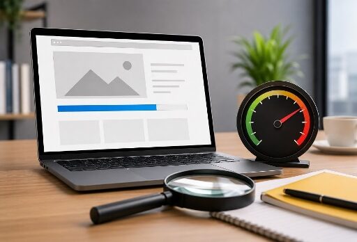 Page Size Checker by SpellMistake