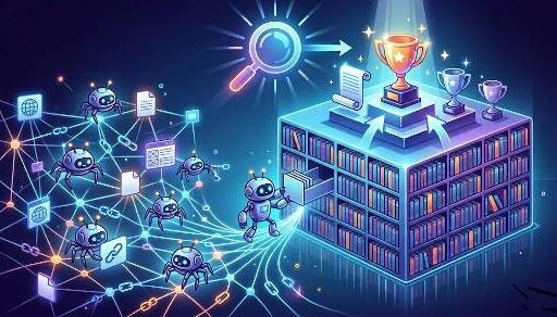 Search Engine Basics