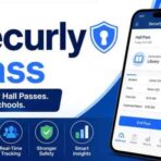Securly Pass