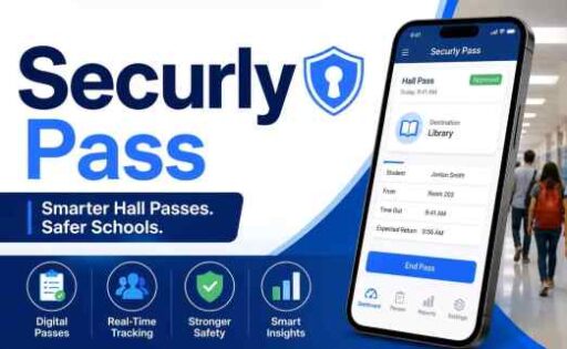 Securly Pass