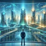 Top 5 Investment Software Companies in 2026