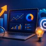 Why Genboostermark Software Is So Popular