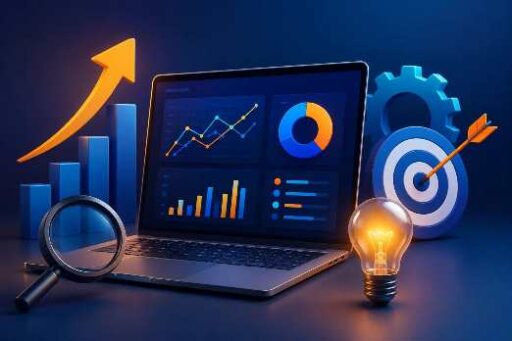 Why Genboostermark Software Is So Popular