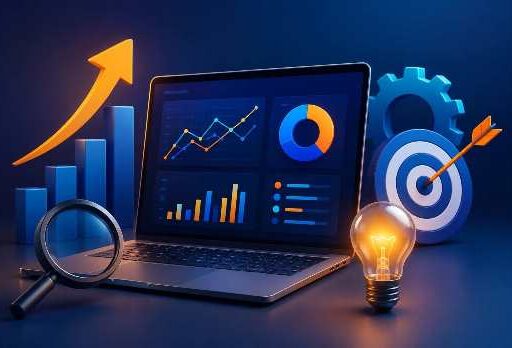 Why Genboostermark Software Is So Popular