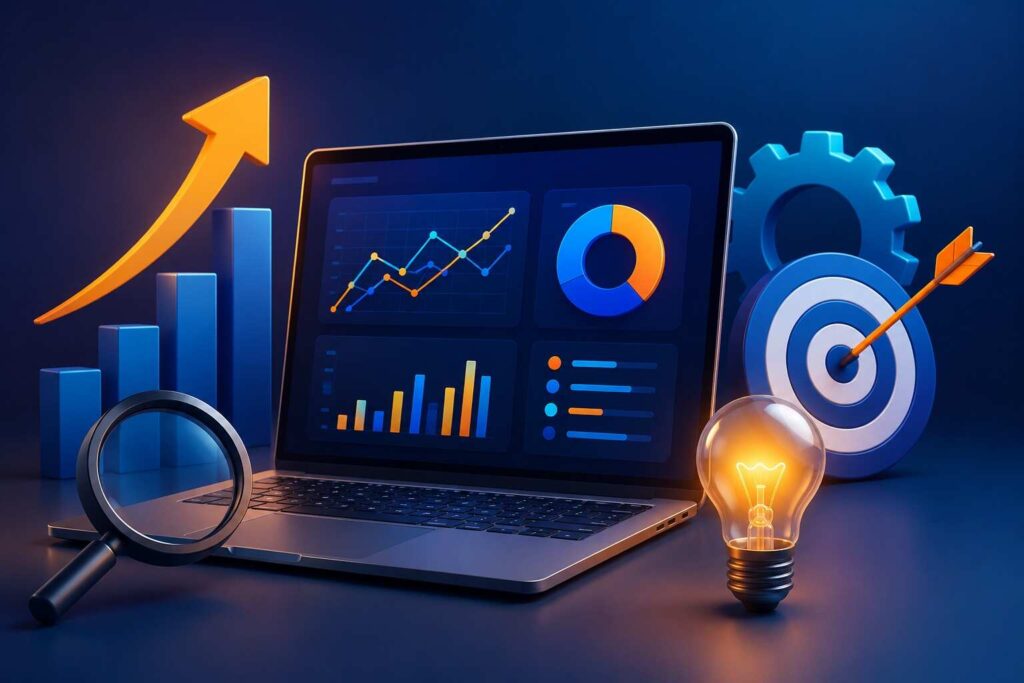 Why Genboostermark Software Is So Popular