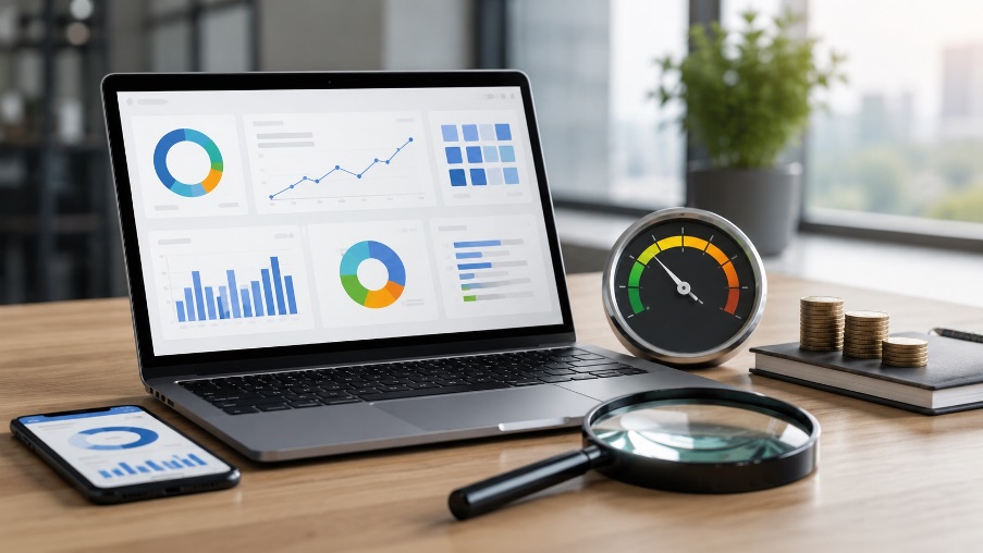 Why Page Size Affects SEO and Leads