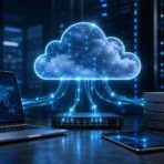 what is cloud computing?