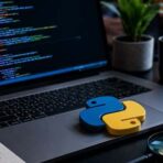 python bug 54axhg5