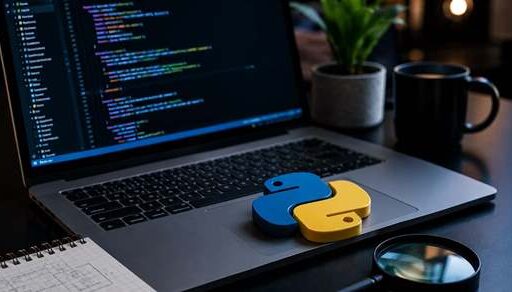 python bug 54axhg5