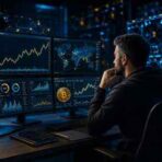 Fintechzoom.com bitcoin