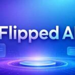 Flipped AI