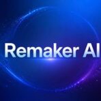 Remaker AI