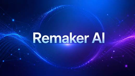Remaker AI