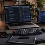 droven io best tech tools for developers