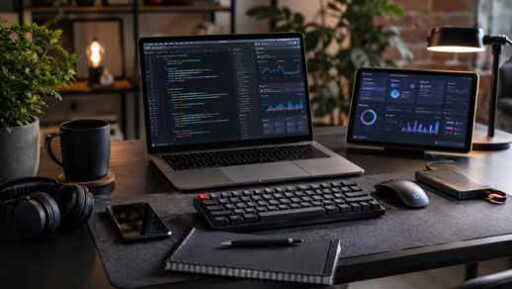 droven io best tech tools for developers