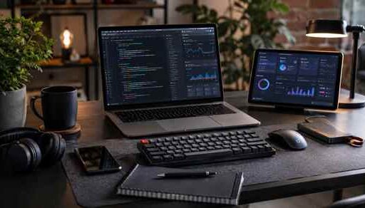 droven io best tech tools for developers