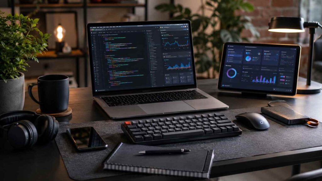 droven io best tech tools for developers
