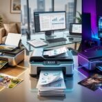 Best Printer 2026