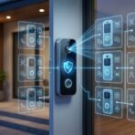 Best Video Doorbells 2026