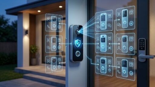 Best Video Doorbells 2026