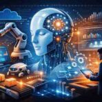 Droven.io AI Technology